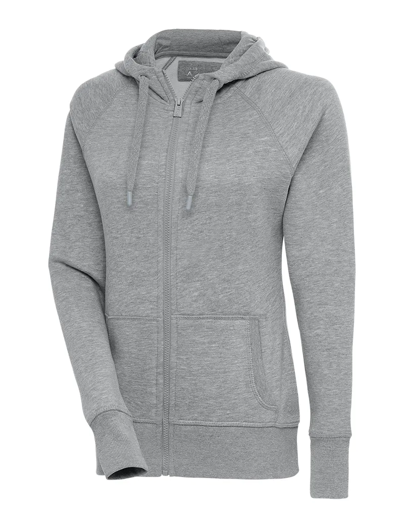 Victory FZ Hood w, custom hoodie or sweatshirt with logo imprint 7