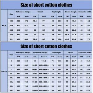 Puffer Jacket Men Winter Jacket 4