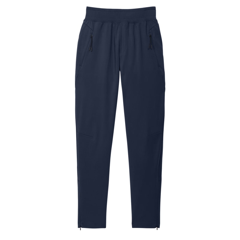 Sport-Tek Circuit Jogger 2