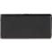 Stay Powered 1200 mAh Power Bank with Type-C Tip 76