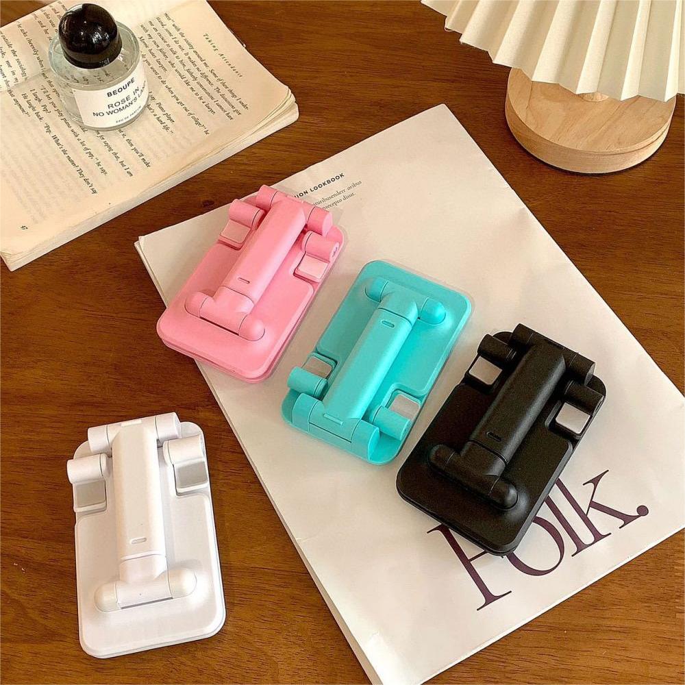 Folding Stand For Mobile Phone And Tablet 2