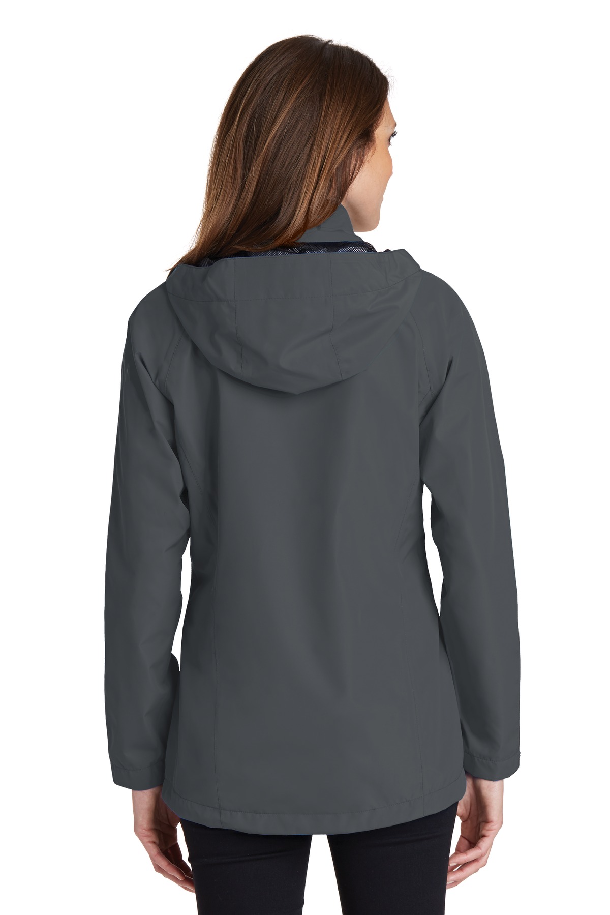 Port Authority® Women's Torrent Waterproof Jacket 38