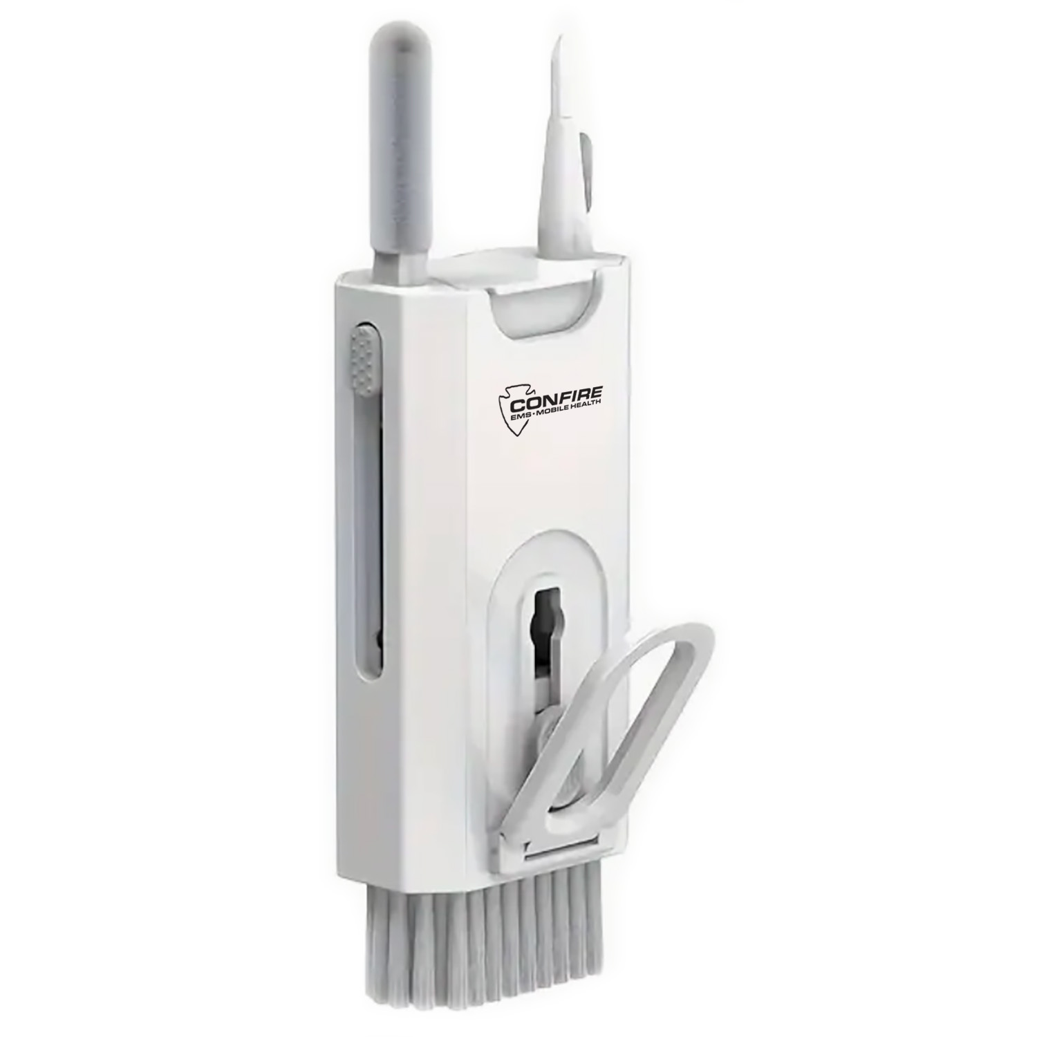 8-IN-1 Electronics Cleaning Kit 1