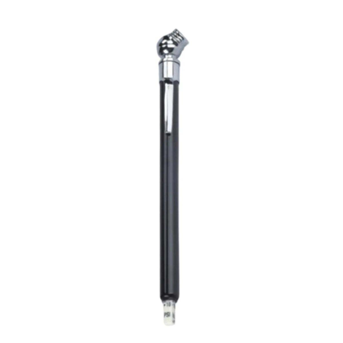 Tire Pressure Checker for Vehicles 14