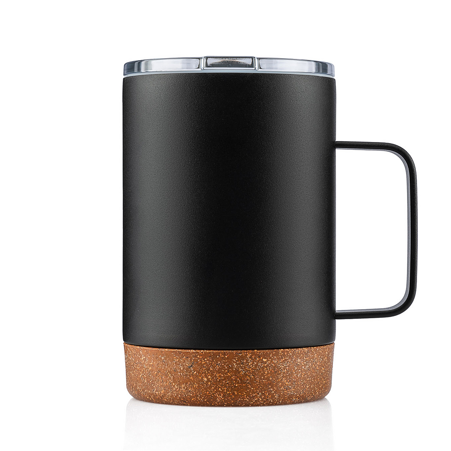 16 oz Yukon Mug 21