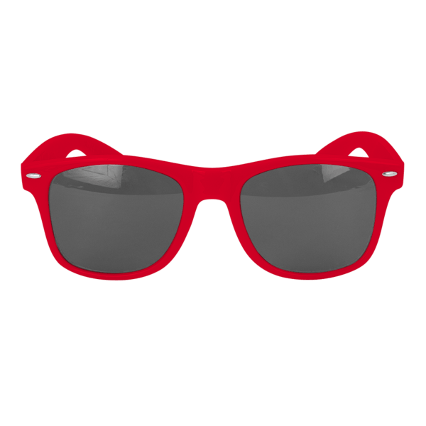 rPET Sunglasses 57
