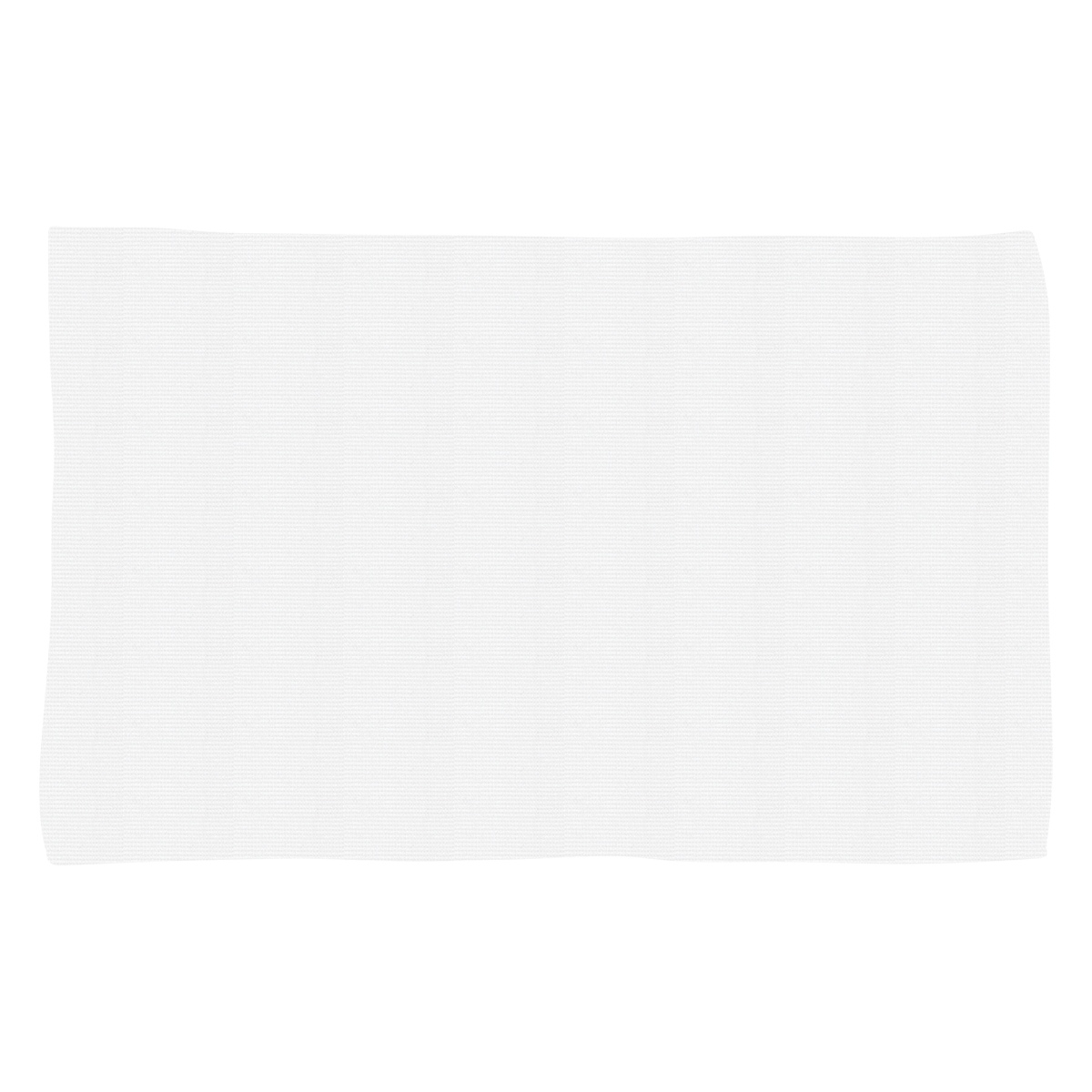 Rally Towel - Dye Sublimated 6