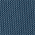 Mercer+Mettle Short Sleeve UV Capital Tech Shirt MM2006 26