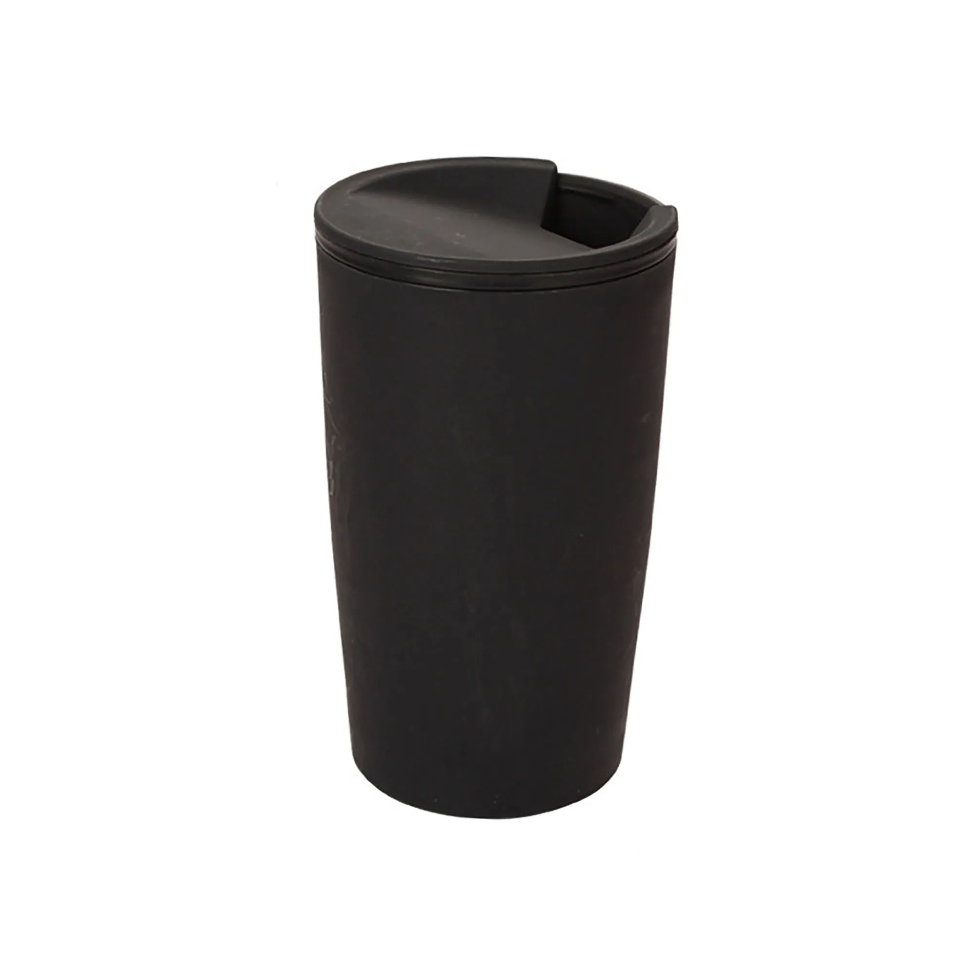 Plastic Coffee Cup With Logo For Drinking, Coffee 2