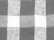 Women's Flannel Shirt - F50 18