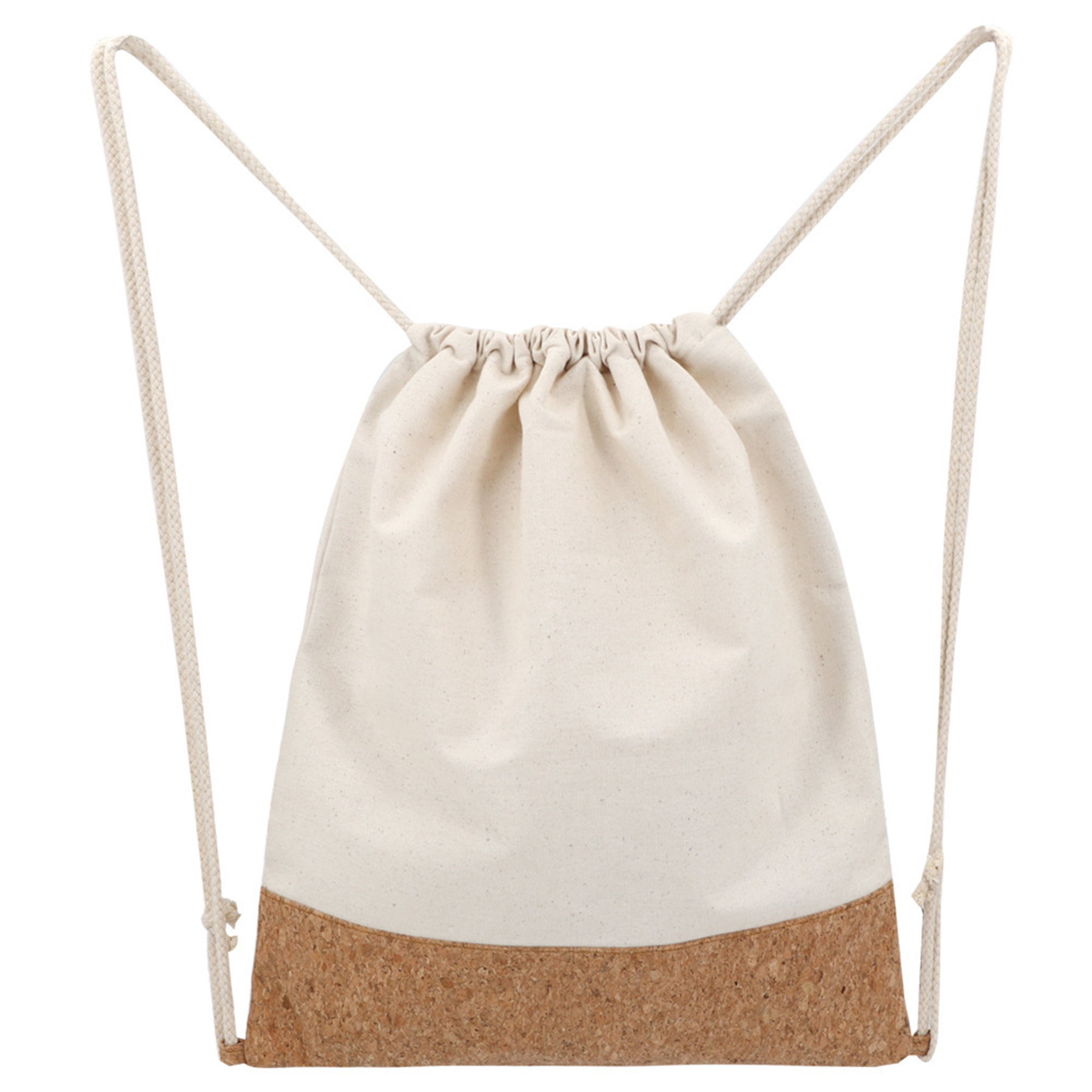 Drawstring Bags 1