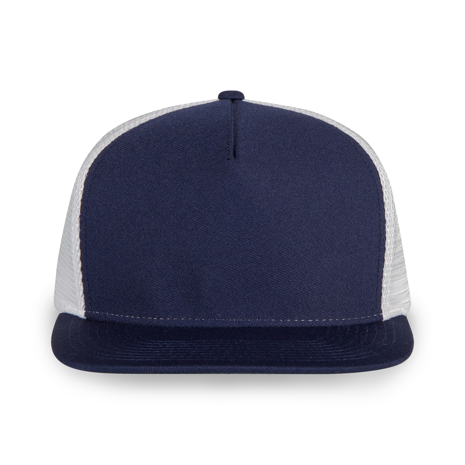 Merrimack Hat Co.® Knox Trucker 34