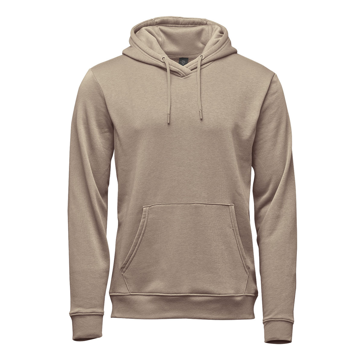 Stormtech Men's Monashee Fleece Pullover Hoody