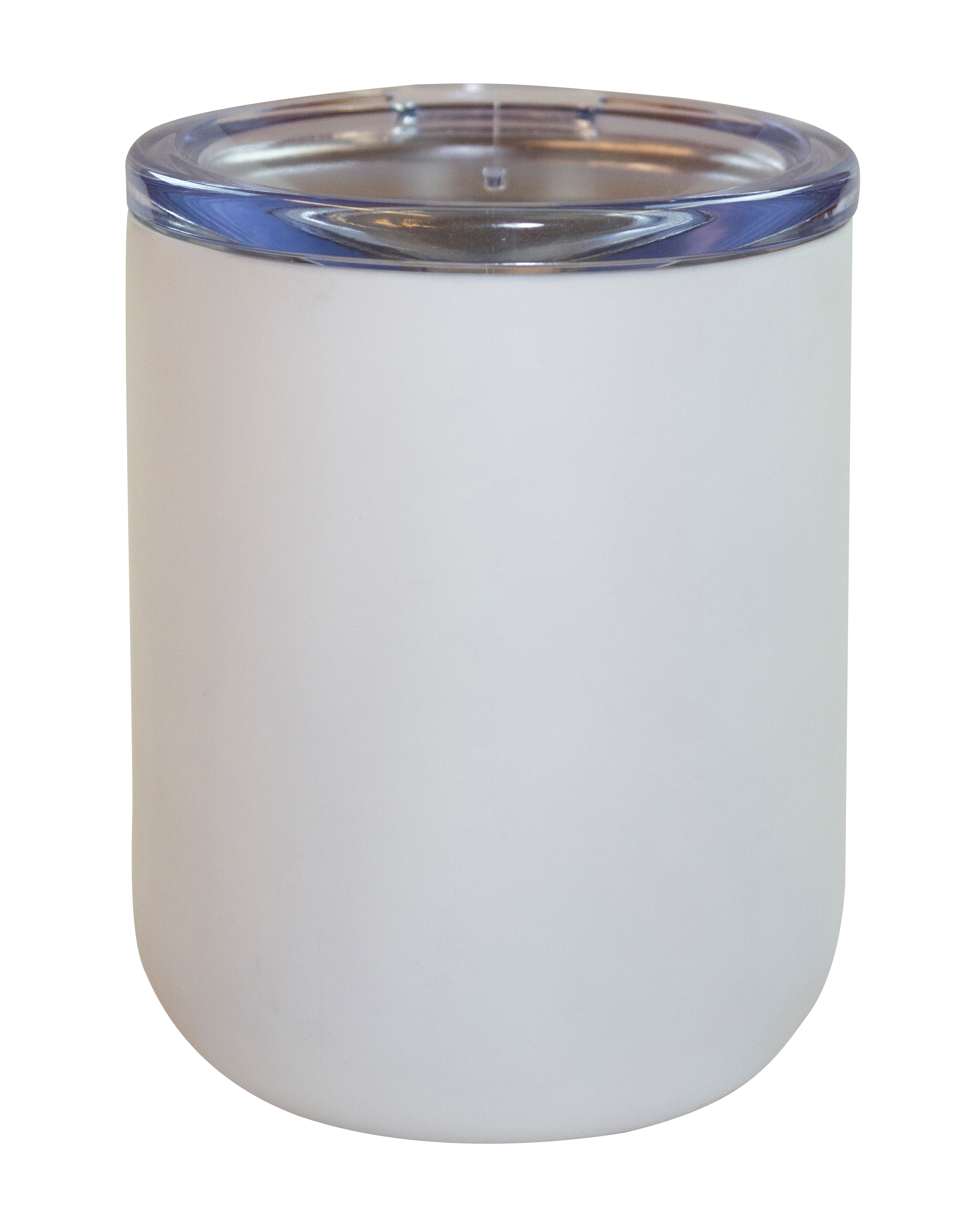 The Viking Collection® Lowball - 10 oz. 7