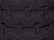 Women's Delta Ridge™ II Down Jacket - 208827 11