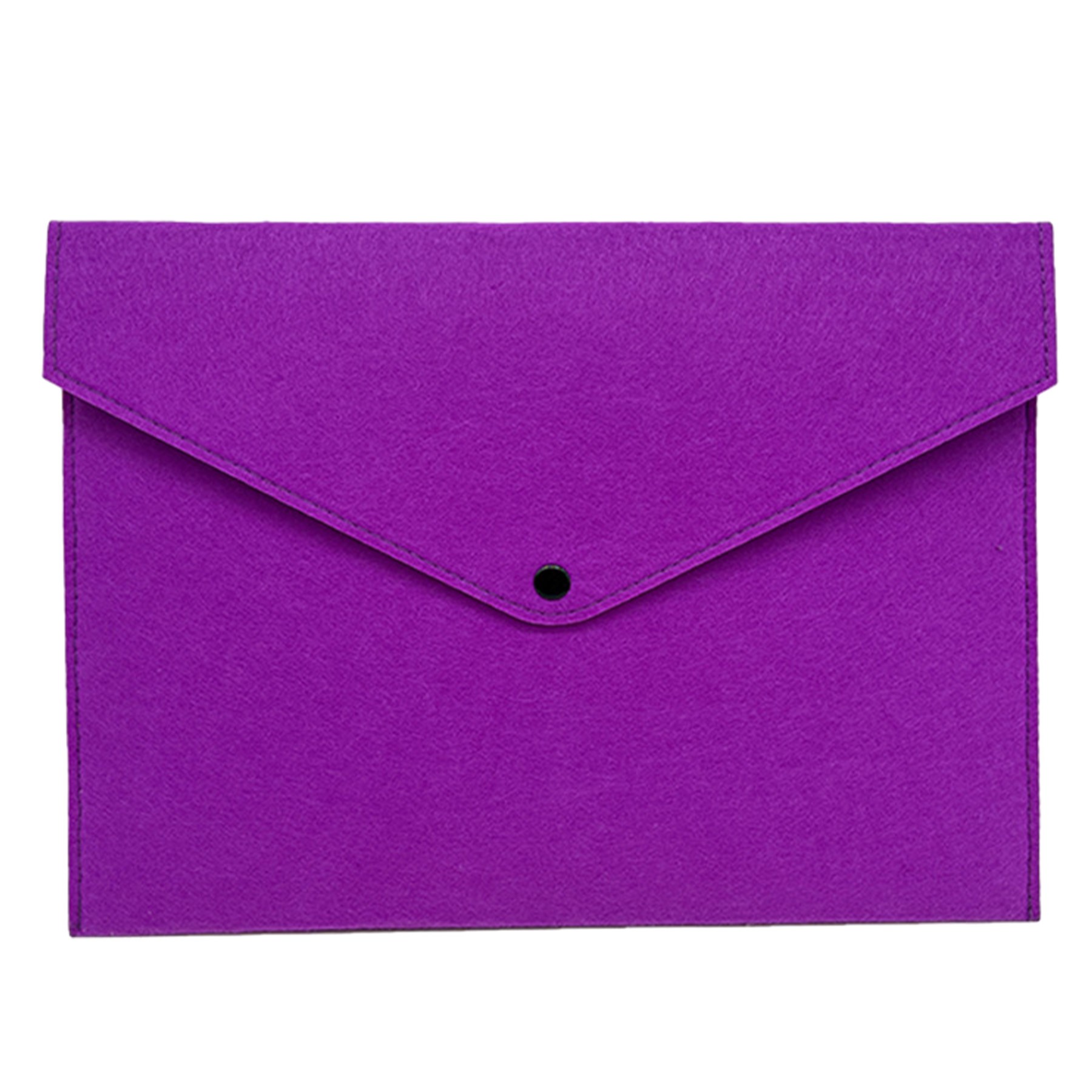 File Pocket 5