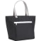 Focus RPET 6 Can Lunch Cooler 25