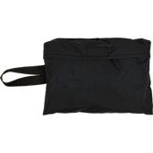 Packable Recycled Duffle Bag 100