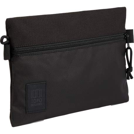 Topo Designs Accessory Travel Pouch 64