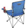 Game Day Event Chair (300lb Capacity) 57