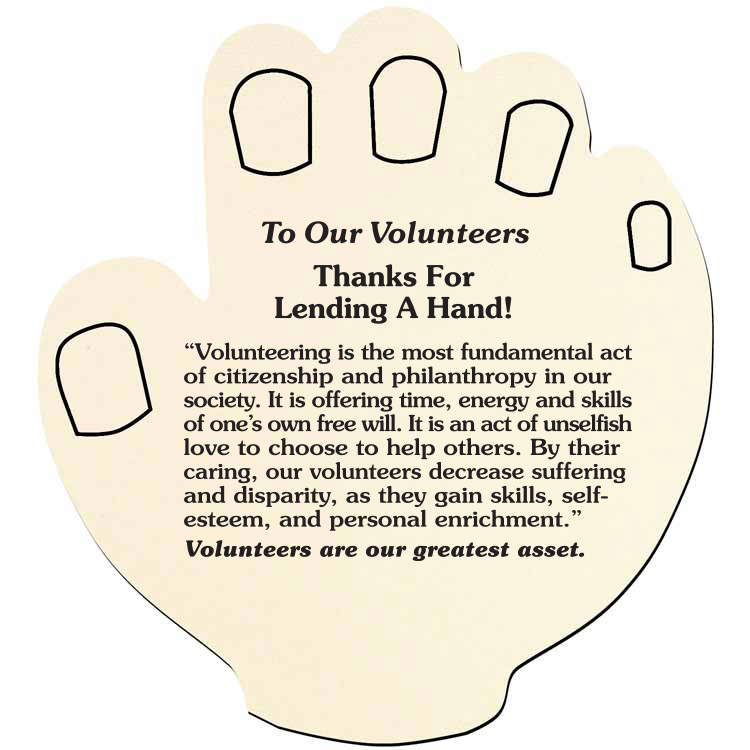 Lend A Hand Jar Opener 14