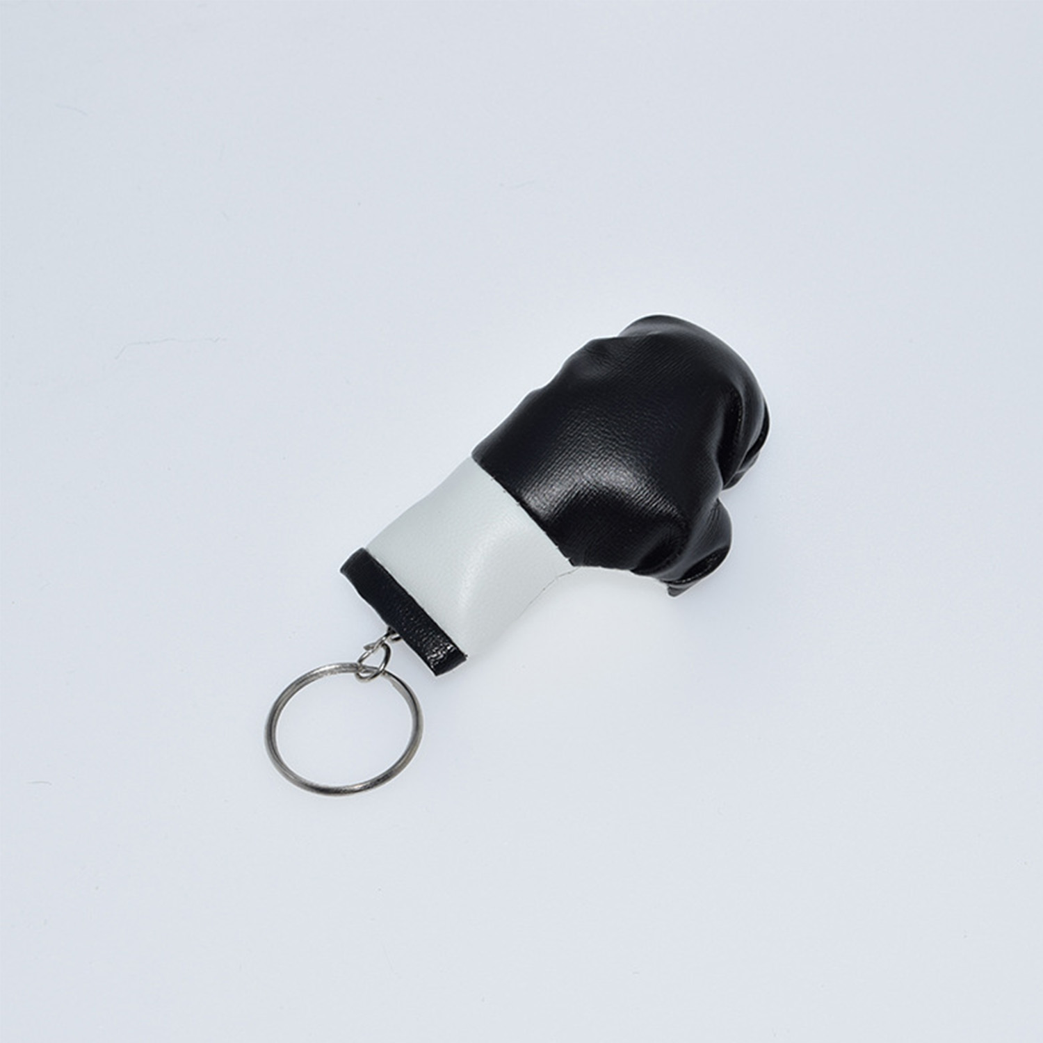 Boxing gloves keychains 4