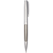 Luxe Recycled Stainless Steel Ballpoint 41