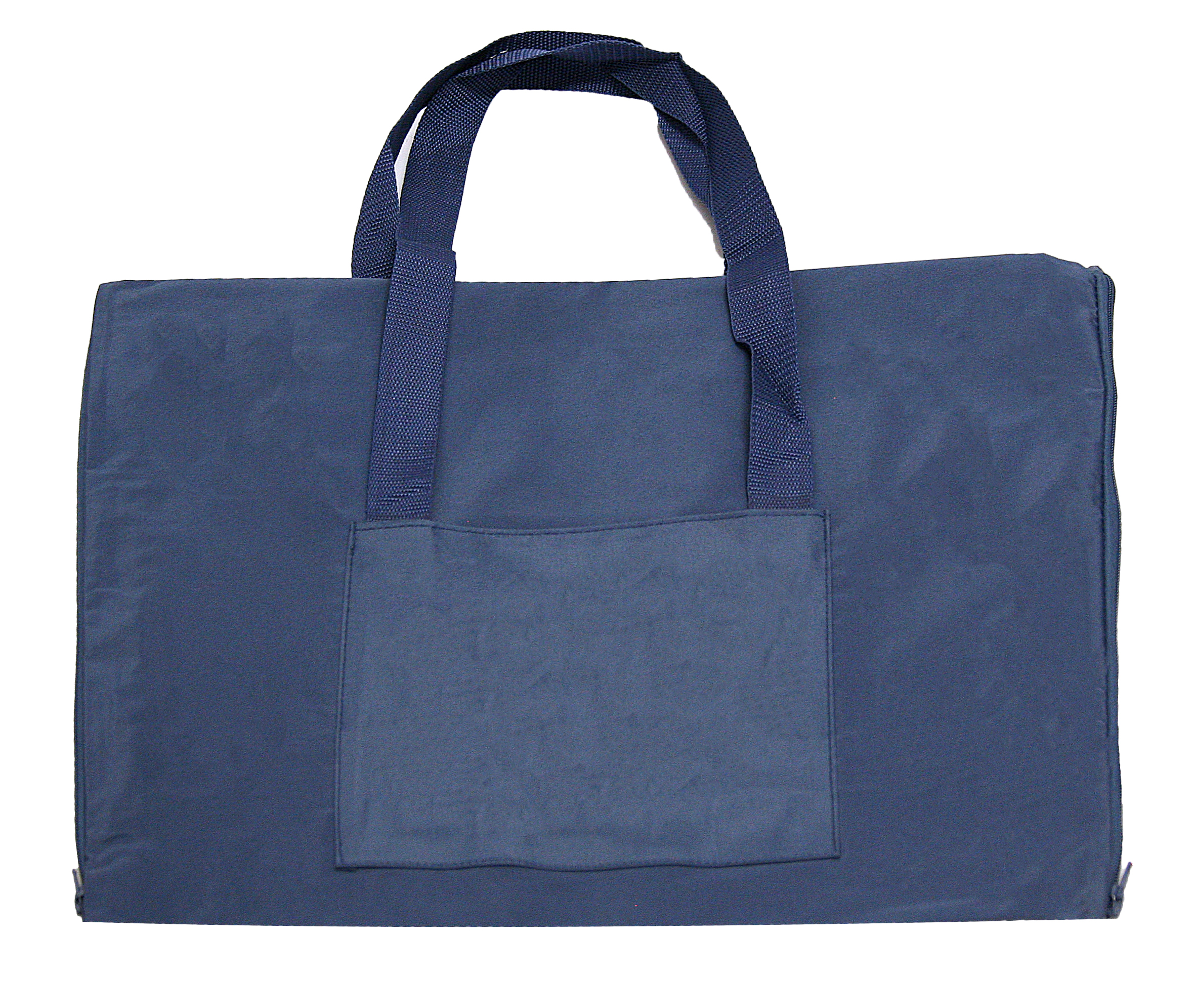 2-in-1 Picnic Bag 1
