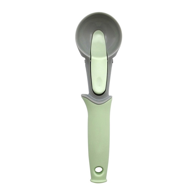 Ice Cream Scoop 5
