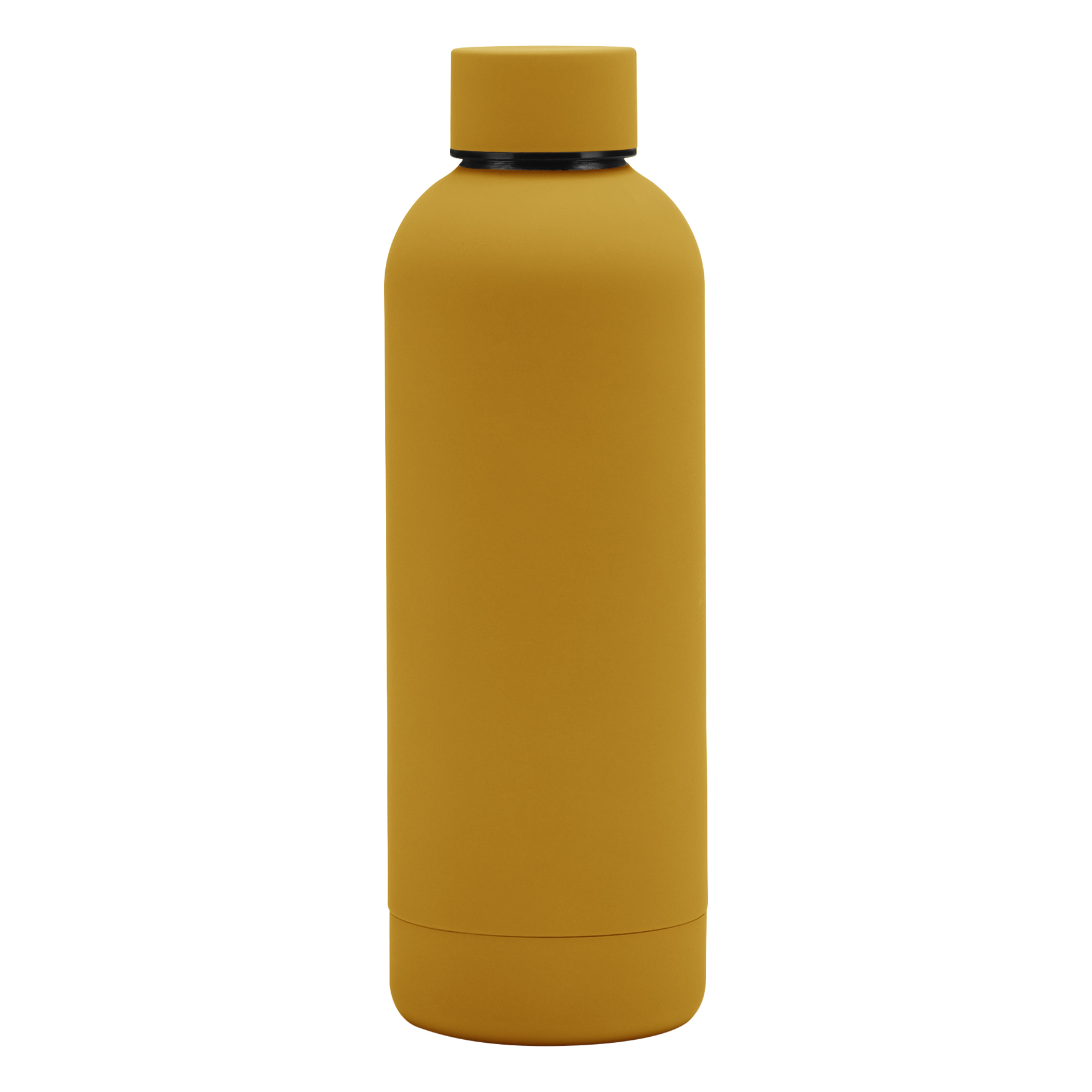 16OZ Stainless Steel Vacuum Cup Insulated Drink Bottle 17