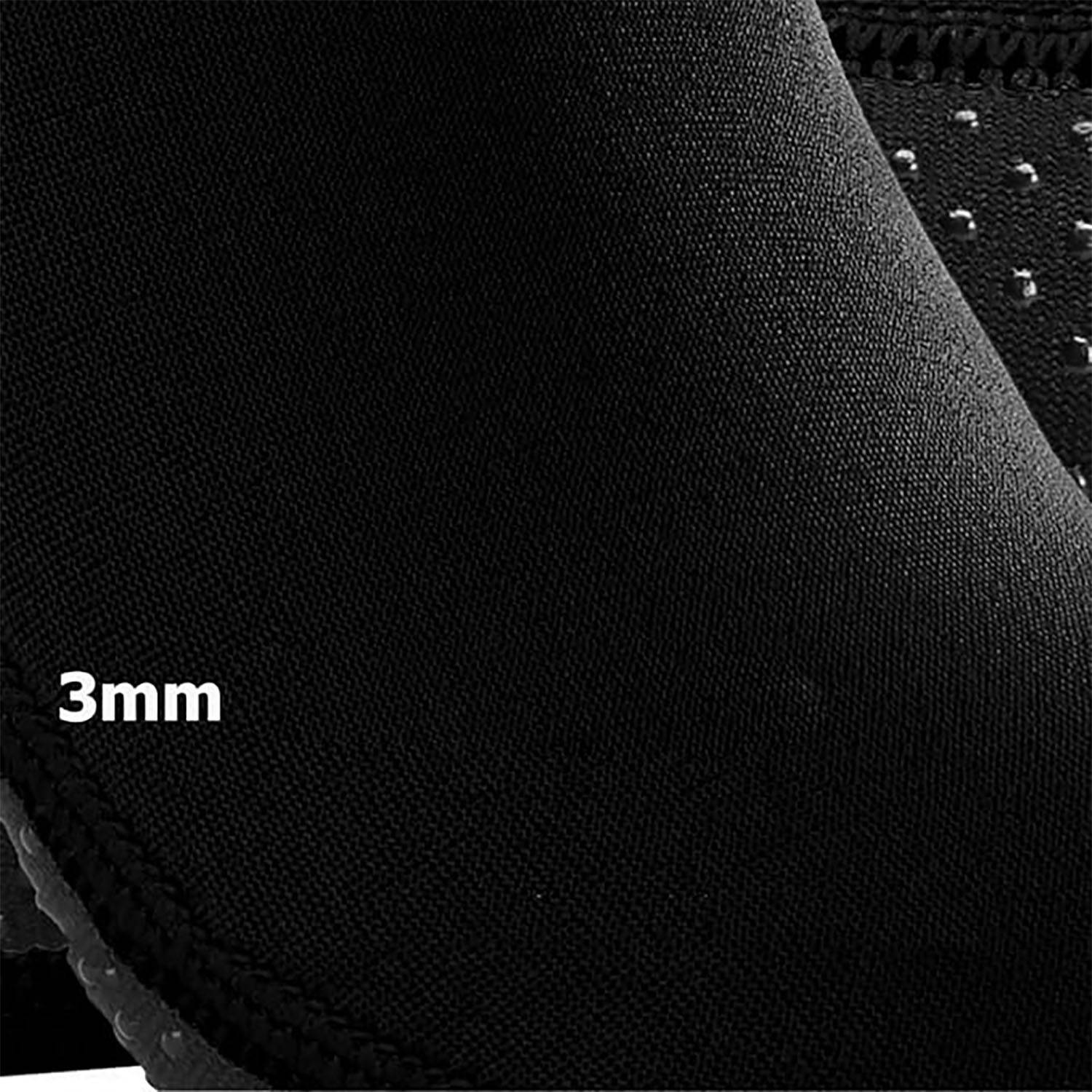 Diving Socks for Men Women 9
