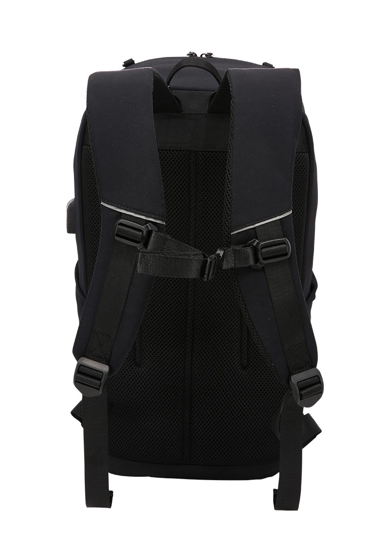 Sneaker Backpack 4