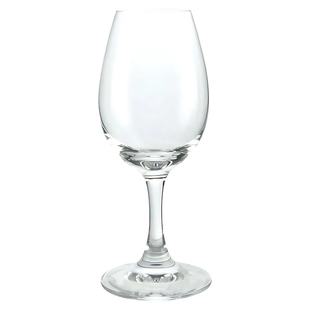 5oz. Glencairn Copita Whiskey Glass 2