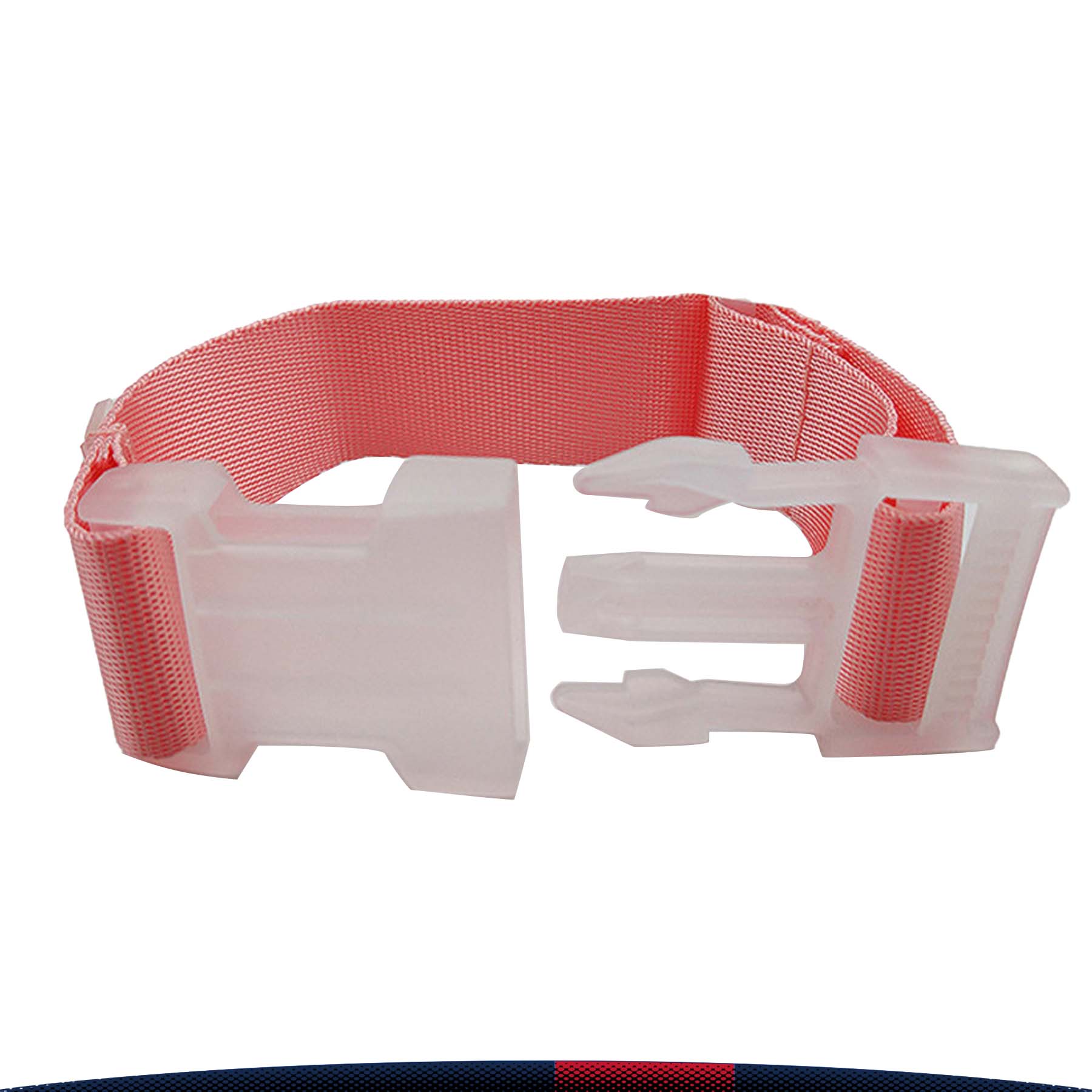 Luctor Luggage Connector Strap 6