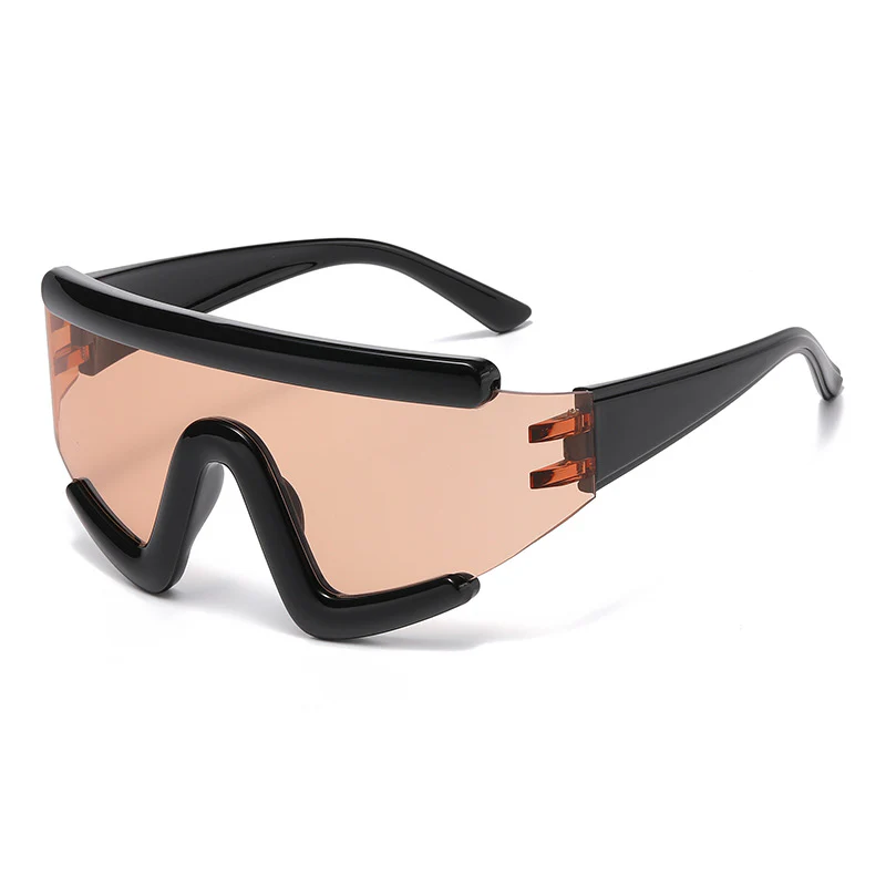Sports Sunglasses For Men 4