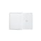 Karst 5.5" x 8.5" Stone Bound Notebook 194