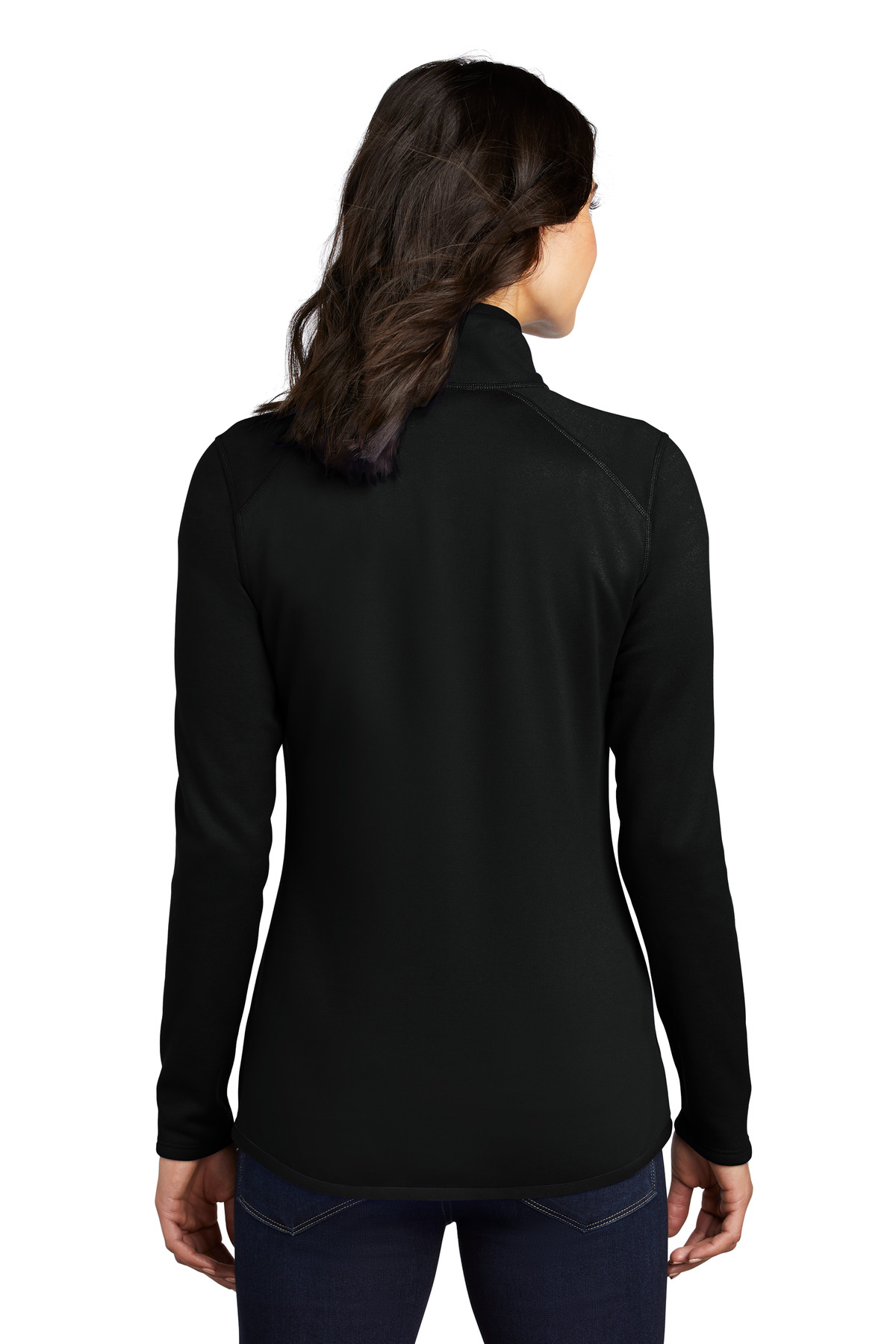 The North Face® Women's Skyline Full-Zip Fleece Jacket 10