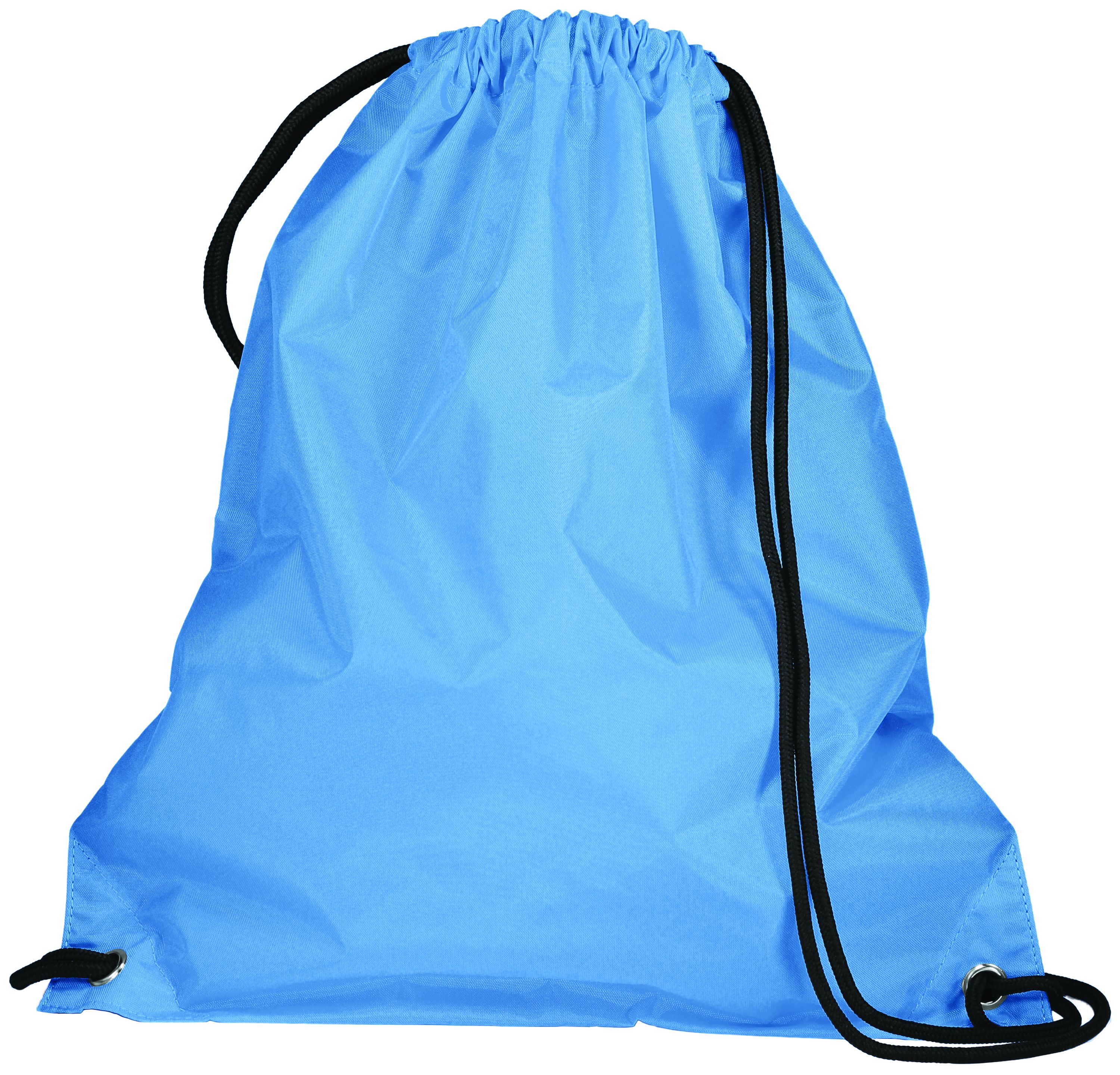 Cinch Bag 7