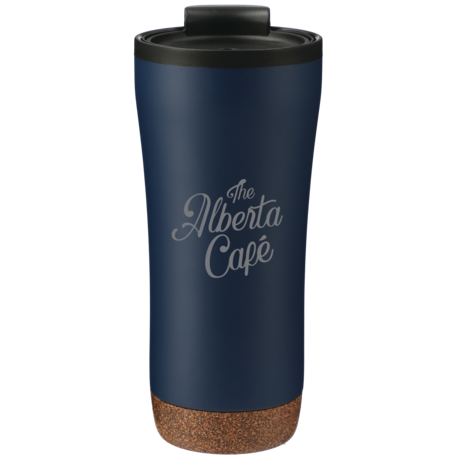 Valhalla 16oz Tumbler With Plastic Inner 20