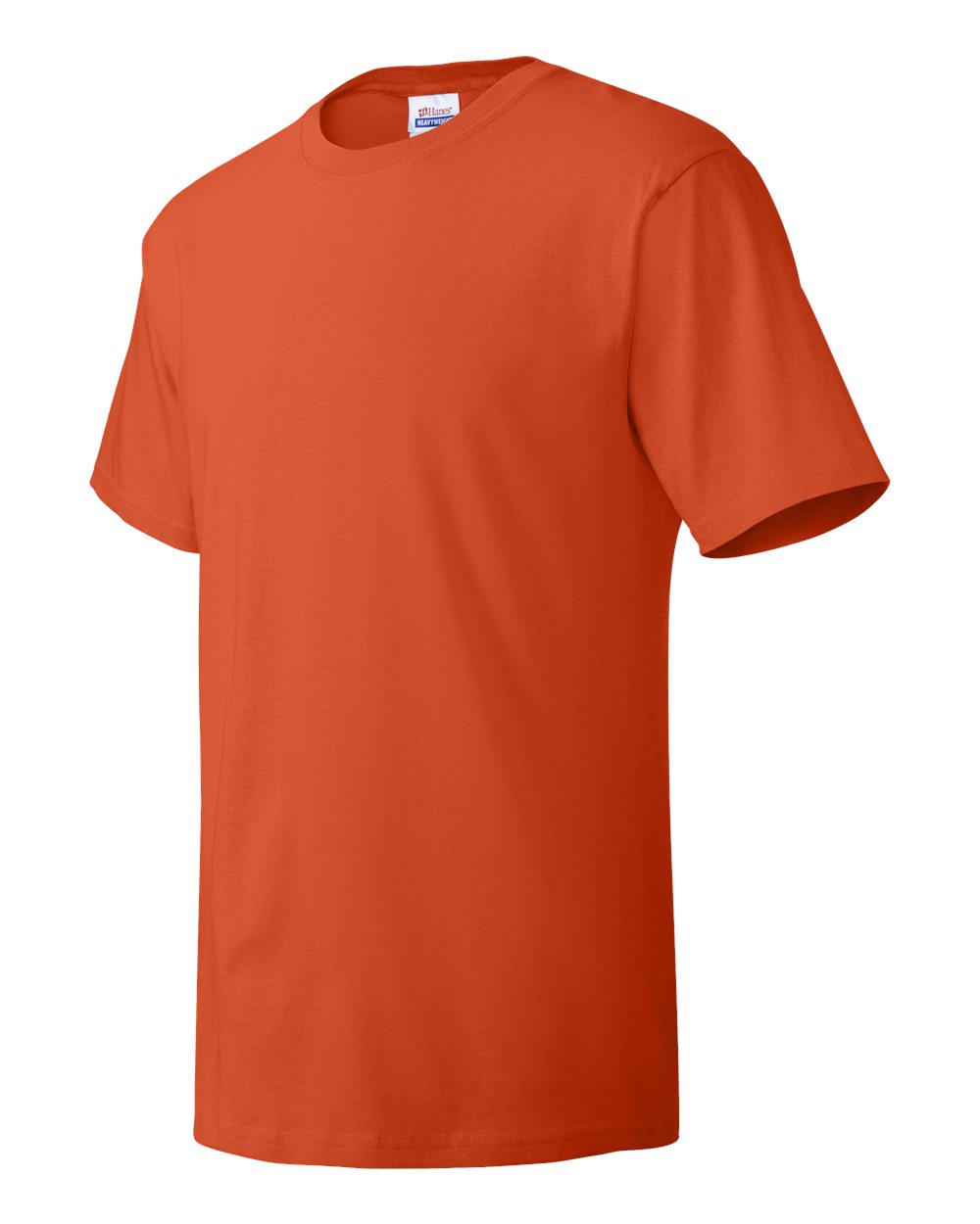 Unisex Essential-T T-Shirt - 5280 133