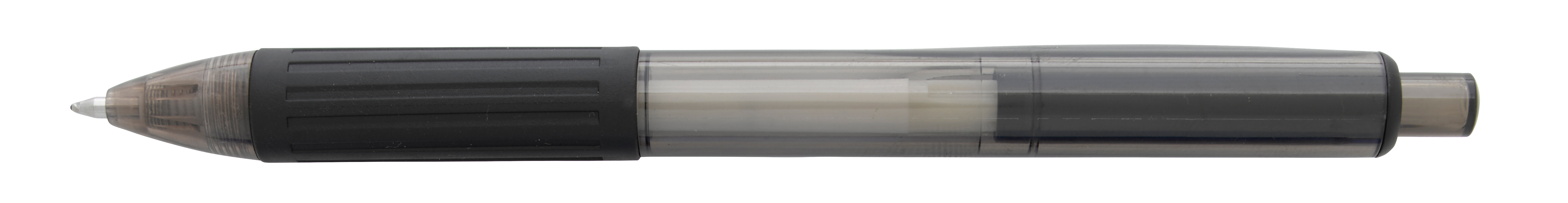 Good Value™ Cliff Gel Pen