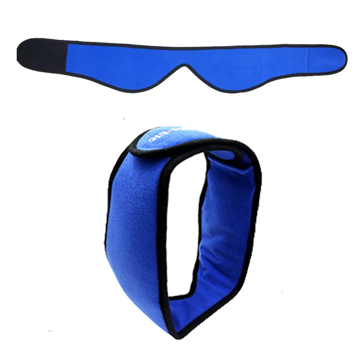 Ice Pack for head 2