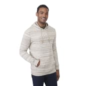 tentree Space Dye Classic Hoodie - Men's 43