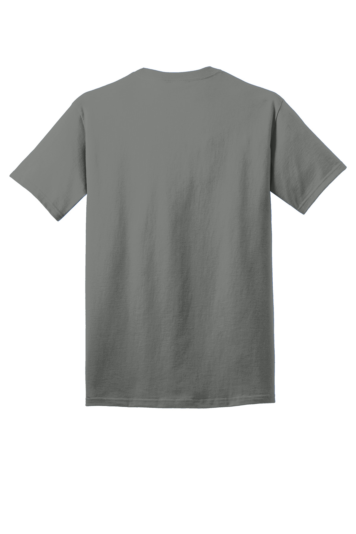Port & Company® Core Cotton T-Shirt 322