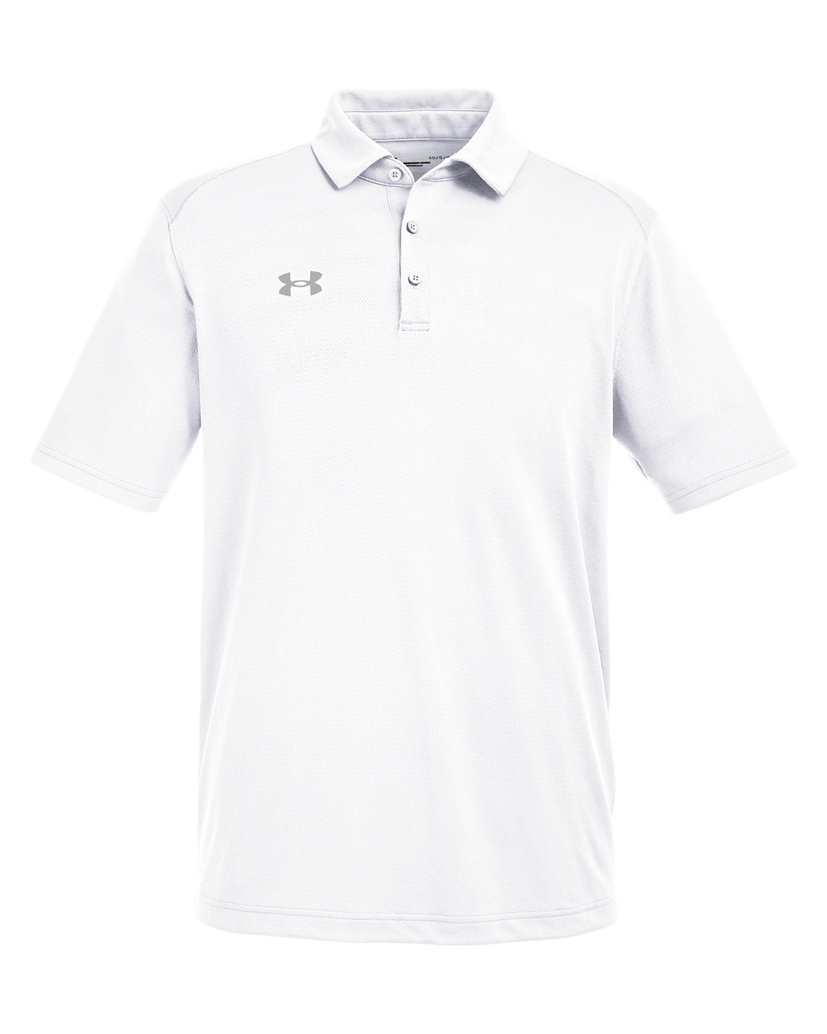 Men's Tech Polo