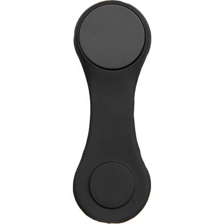 Silicone Hat Clip w/ Ball Marker 129