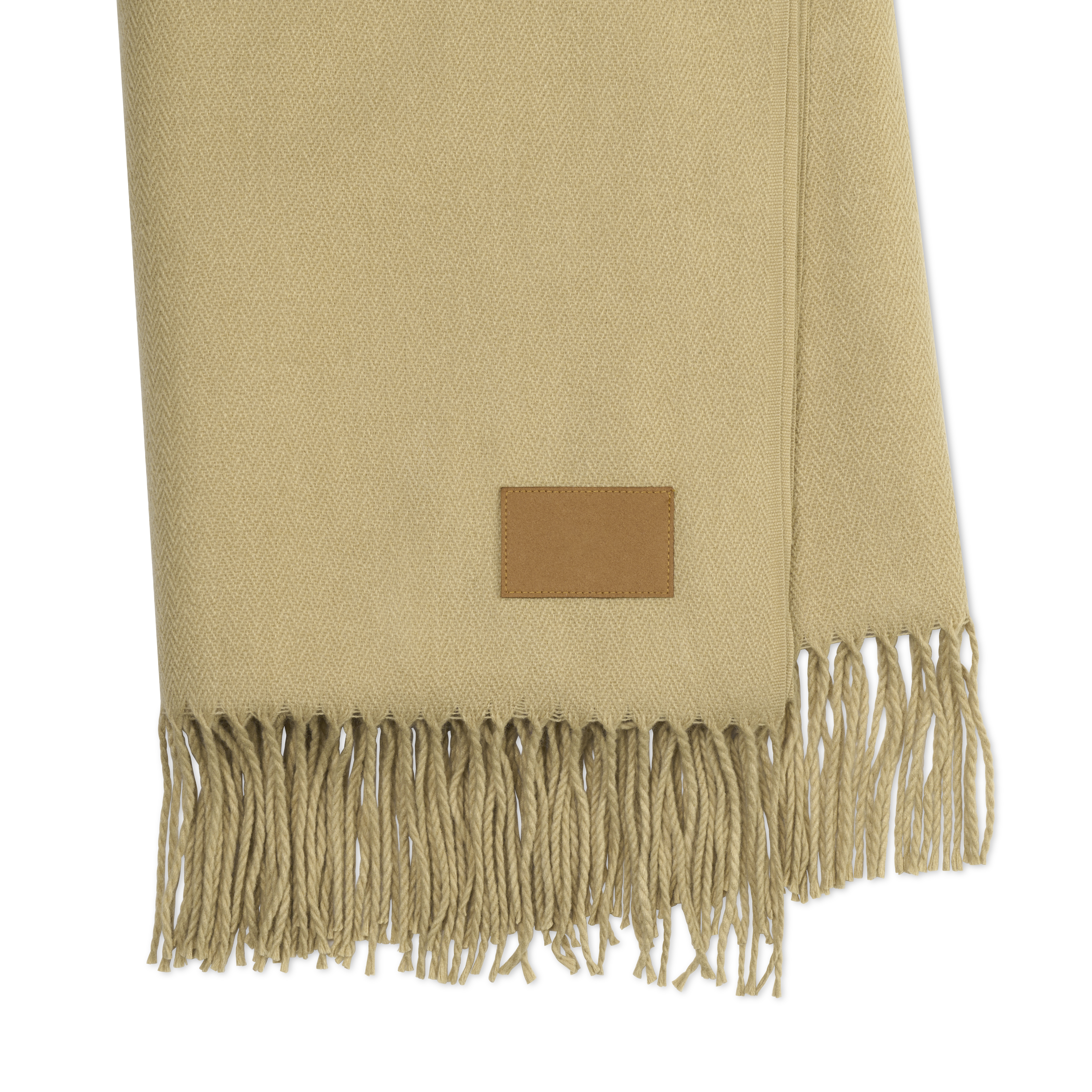 Everlasting Throw Blanket 12