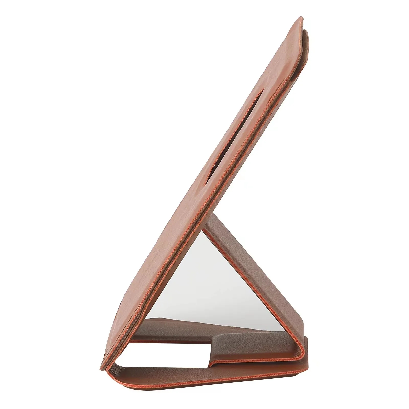 Phone Stand & Card Holder Magnetic Wallet 5