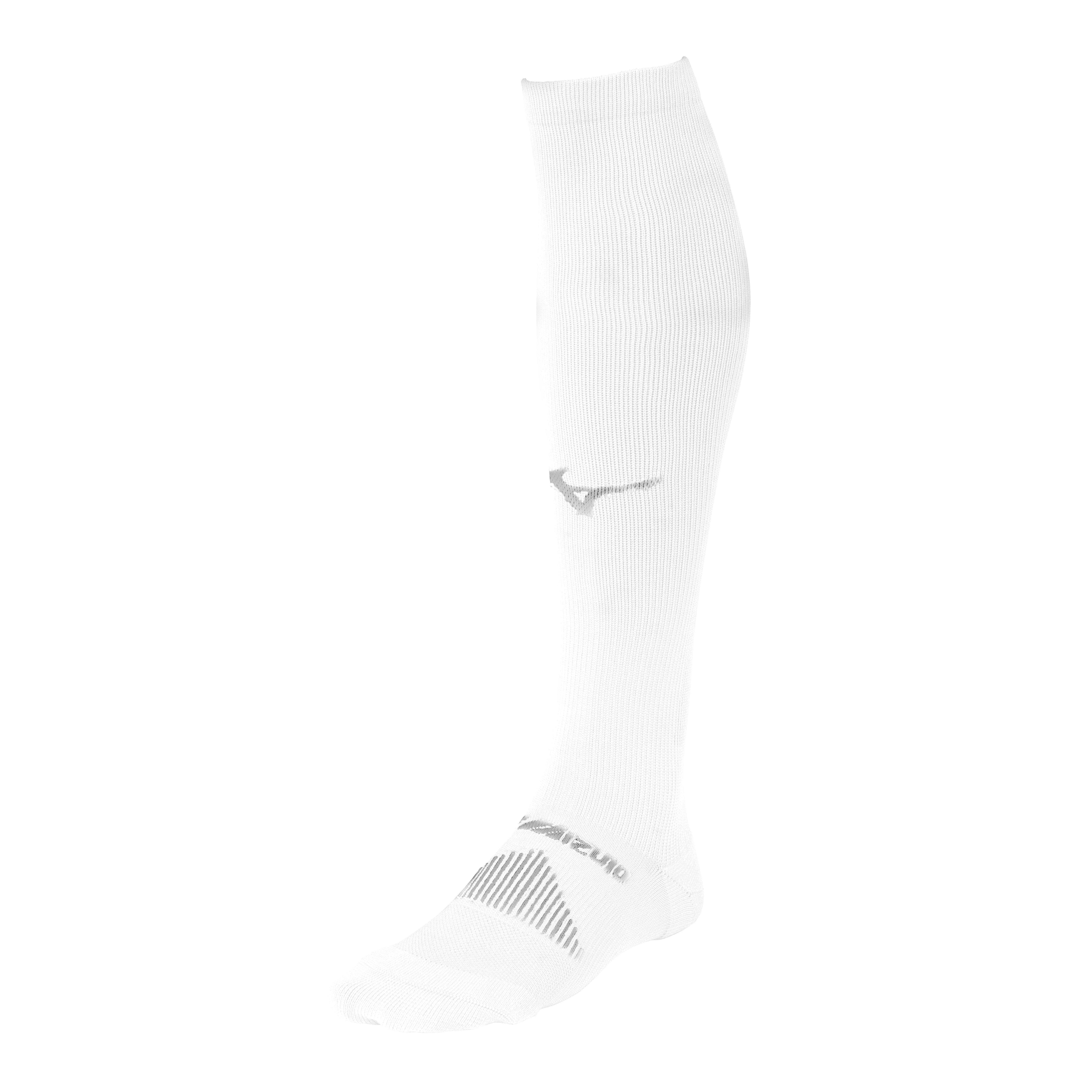 Performance OTC Sock 19