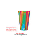 Silipint Original Silicone Pint Glass 16oz 44